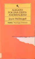 Imagen de portada