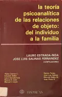 Imagen de portada