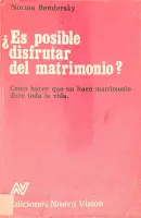 Imagen de portada