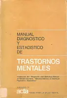Imagen de portada