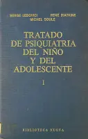 Imagen de portada