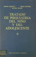 Imagen de portada