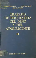 Imagen de portada