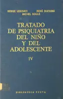 Imagen de portada