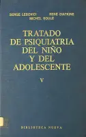 Imagen de portada