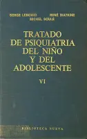 Imagen de portada
