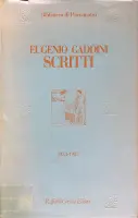 Imagen de portada