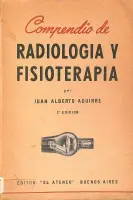 Imagen de portada