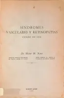 Imagen de portada