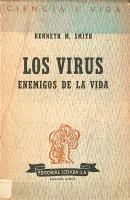 Imagen de portada