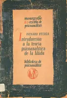 Imagen de portada