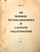 Imagen de portada