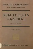 Imagen de portada