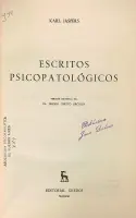Imagen de portada