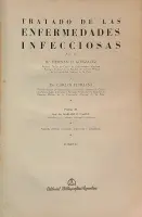Imagen de portada