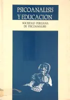 Imagen de portada