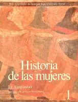 Imagen de portada