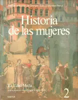 Imagen de portada