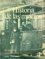 Imagen de portada
