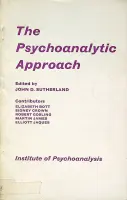 Imagen de portada