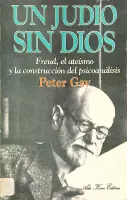 Imagen de portada