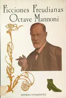 Imagen de portada