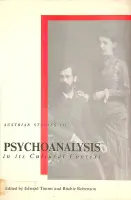 Imagen de portada