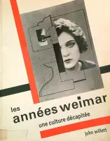 Imagen de portada