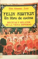 Imagen de portada