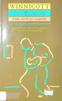 Imagen de portada