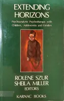 Imagen de portada