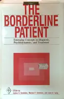Imagen de portada