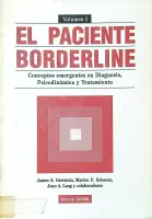 Imagen de portada