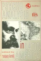 Imagen de portada