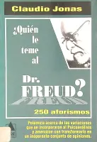 Imagen de portada