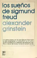 Imagen de portada