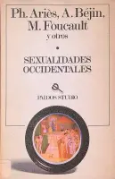 Imagen de portada