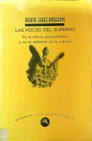 Imagen de portada