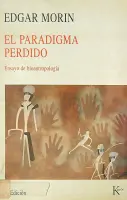 Imagen de portada