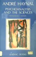 Imagen de portada