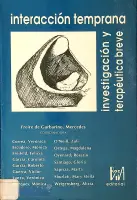 Imagen de portada
