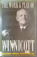 Imagen de portada