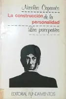 Imagen de portada