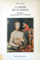 Imagen de portada