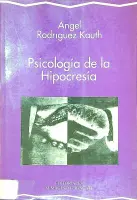 Imagen de portada