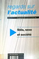 Imagen de portada