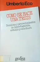 Imagen de portada