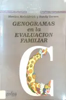 Imagen de portada