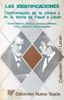 Imagen de portada