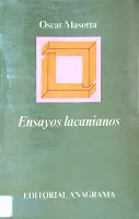 Imagen de portada